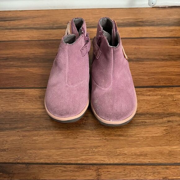 Camper Boots Afelpado Iris EU24 - Picture 2 of 7